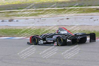 media/Mar-25-2023-CalClub SCCA (Sat) [[3ed511c8bd]]/Group 2/Race/